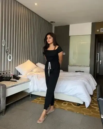Call Girls Laksar Cash On Delivery