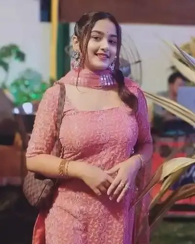 Call Girls Laksar Cash On Delivery