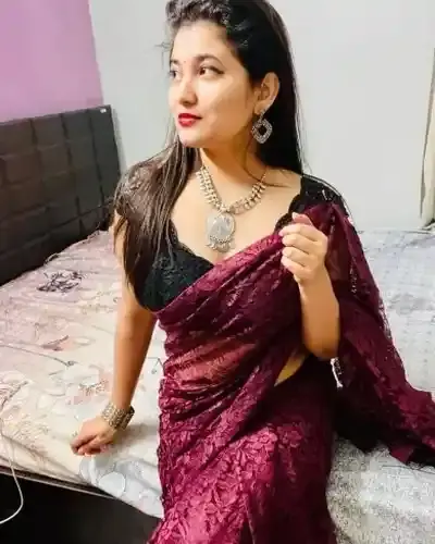 Call Girls Laksar Cash On Delivery