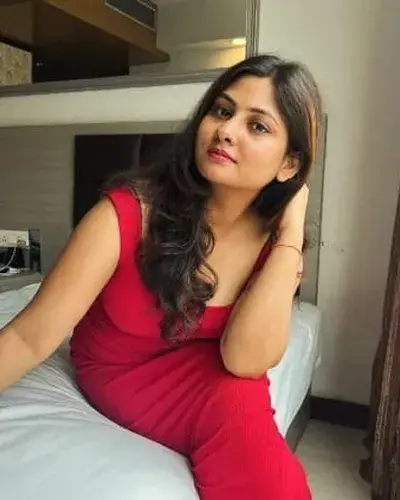 Escort Service In Laksar