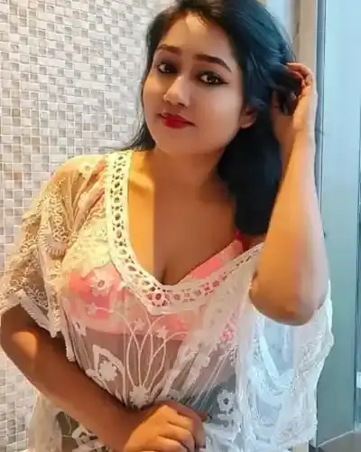 Escorts Service Laksar