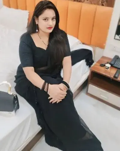 Escorts Service In Laksar