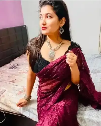 Escorts In Laksar