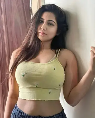 Call Girl Service Laksar