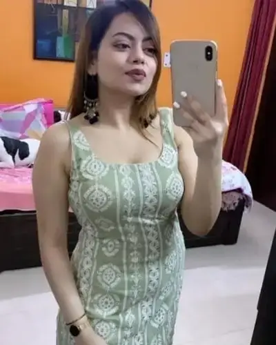Call Girl Laksar