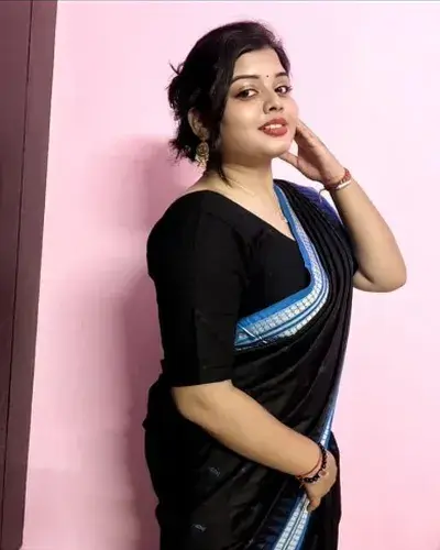 Call Girl in Laksar