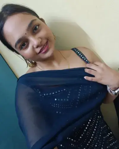 Call Girl Service in Laksar