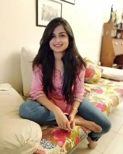 Laksar Call Girl Service