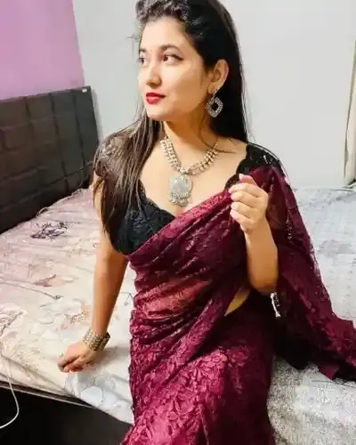 Laksar Call Girls Service