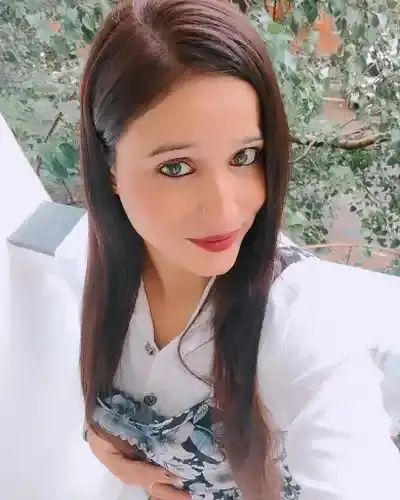 Call Girls Laksar