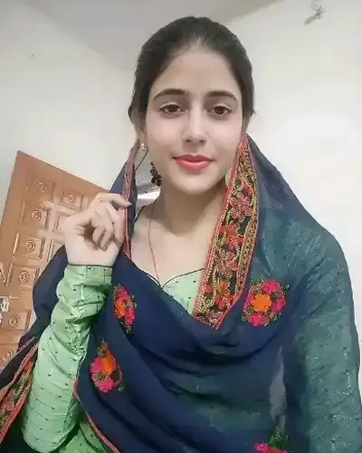 Call Girls Service Laksar